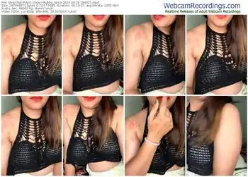 stripchat-rubby_rani3-08-28-2024-18-40-15
