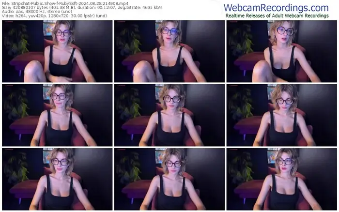 stripchat-rubysoft-08-28-2024-21-49-08