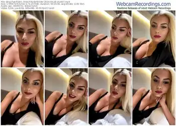 stripchat-ryderwilder-08-28-2024-16-28-37