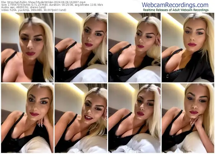 stripchat-ryderwilder-08-28-2024-16-28-37