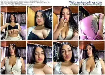 stripchat-sahanaprincess-08-28-2024-19-08-46