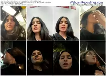 stripchat-sam_sara-08-28-2024-00-21-04