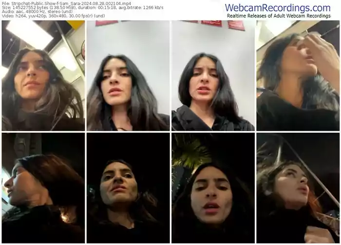 stripchat-sam_sara-08-28-2024-00-21-04