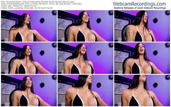 stripchat-samantha_brooke-08-28-2024-18-41-56