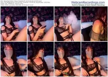 stripchat-sandraoh-08-28-2024-21-58-28