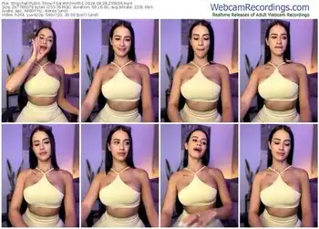 stripchat-sarahhsmitth1-08-28-2024-23-56-56