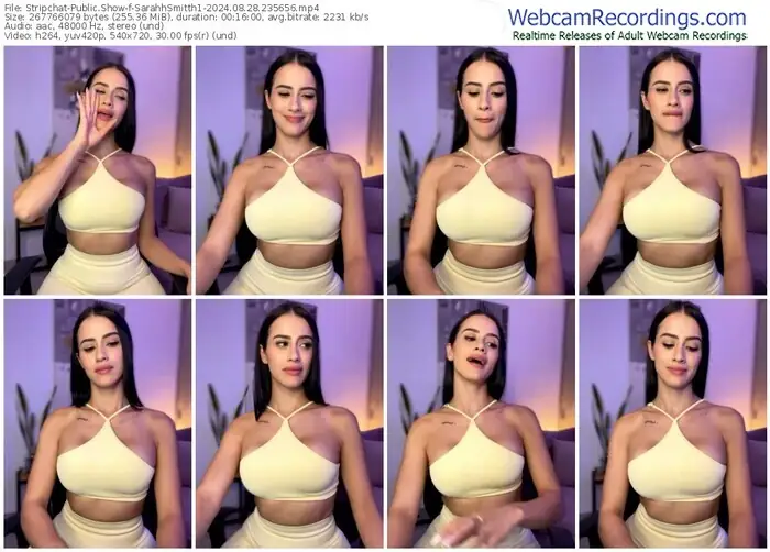 stripchat-sarahhsmitth1-08-28-2024-23-56-56