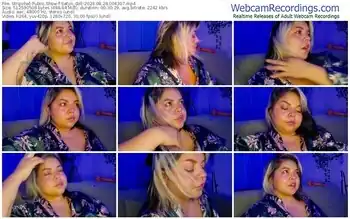 stripchat-satyn_doll-08-28-2024-00-43-07