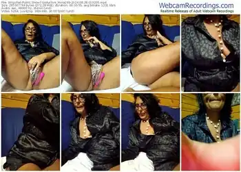 stripchat-seductive_mora249-08-28-2024-01-02-05