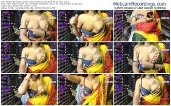 stripchat-sexy-navyaa-08-28-2024-01-42-11