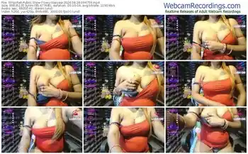 stripchat-sexy-navyaa-08-28-2024-09-47-59