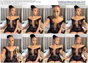 stripchat-sexydee025-08-28-2024-16-39-19