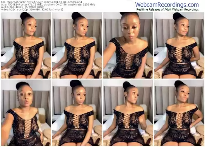 stripchat-sexydee025-08-28-2024-16-39-19