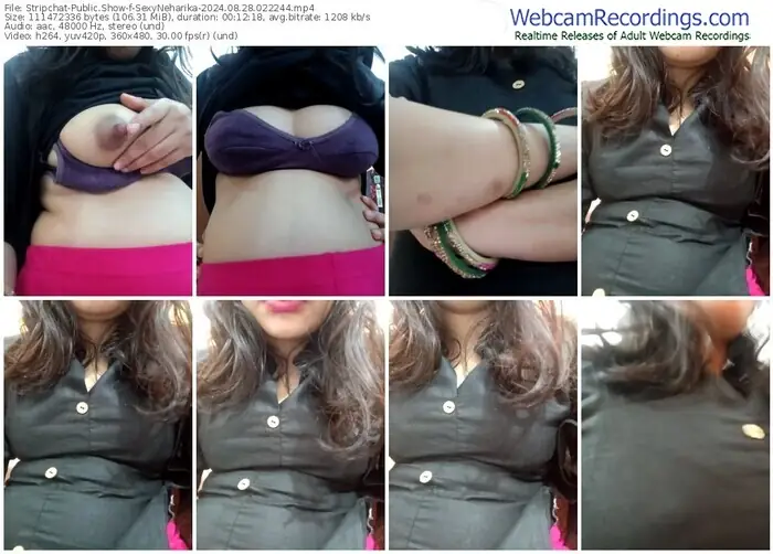 stripchat-sexyneharika-08-28-2024-02-22-44