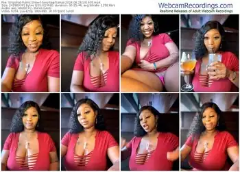 stripchat-sexysagittarius-08-28-2024-19-14-05