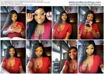 stripchat-sexysagittarius-08-28-2024-19-47-24