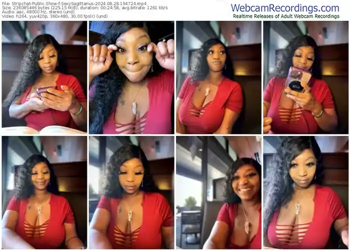stripchat-sexysagittarius-08-28-2024-19-47-24