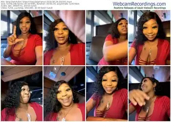 stripchat-sexysagittarius-08-28-2024-20-33-41