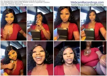 stripchat-sexysagittarius-08-28-2024-21-18-56