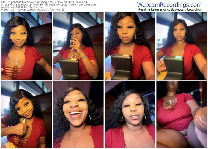 stripchat-sexysagittarius-08-28-2024-21-18-56