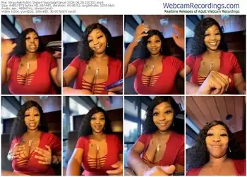 stripchat-sexysagittarius-08-28-2024-22-03-21