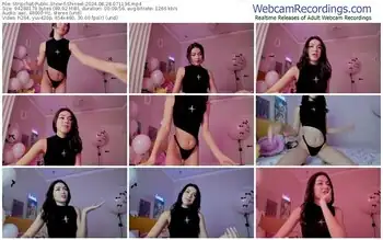 stripchat-shineel-08-28-2024-07-11-36