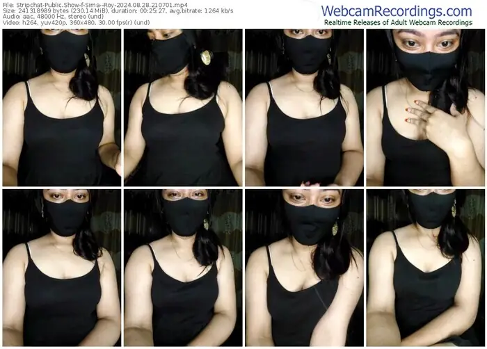 stripchat-sima--roy-08-28-2024-21-07-01