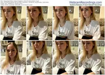 stripchat-skybriii-08-28-2024-22-24-11