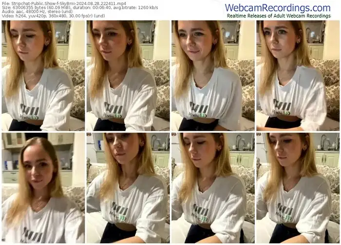stripchat-skybriii-08-28-2024-22-24-11