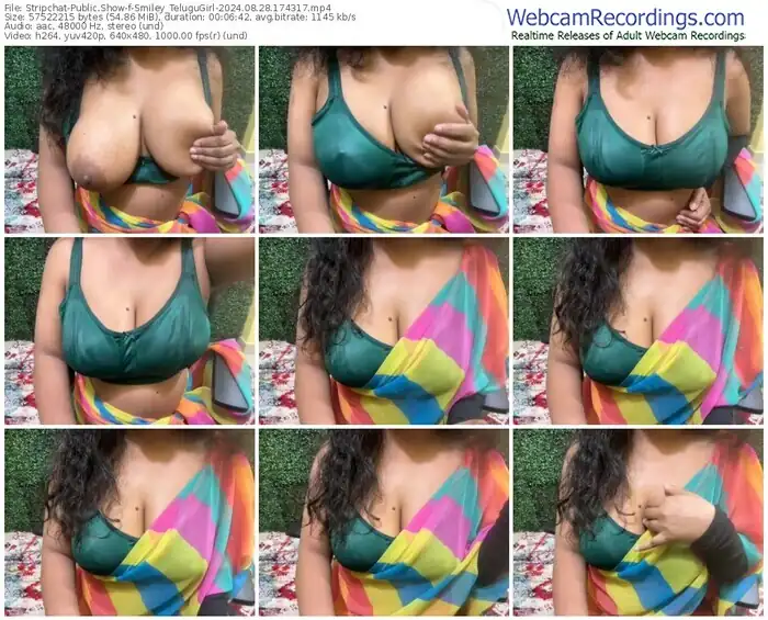 stripchat-smiley_telugugirl-08-28-2024-17-43-17