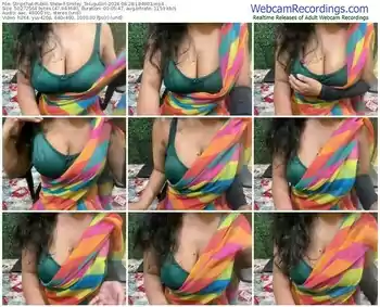 stripchat-smiley_telugugirl-08-28-2024-18-49-03