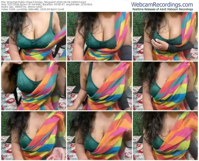 stripchat-smiley_telugugirl-08-28-2024-18-49-03