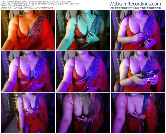 stripchat-sohanasabasexy-08-28-2024-17-26-21
