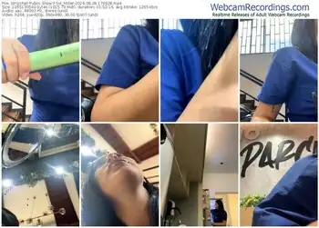 stripchat-sol_miller-08-28-2024-17-09-28