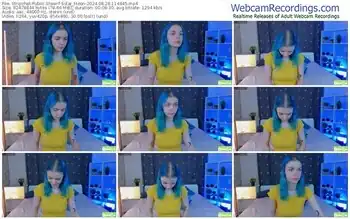 stripchat-solar_moon-08-28-2024-11-48-45