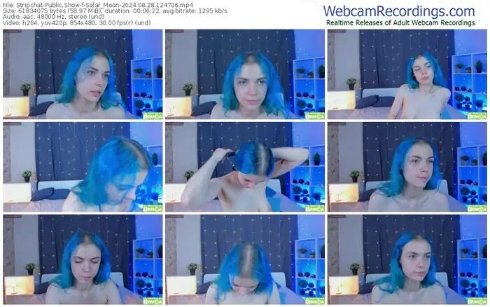 stripchat-solar_moon-08-28-2024-12-47-06