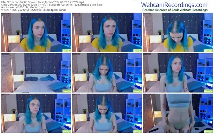 stripchat-solar_moon-08-28-2024-14-17-55