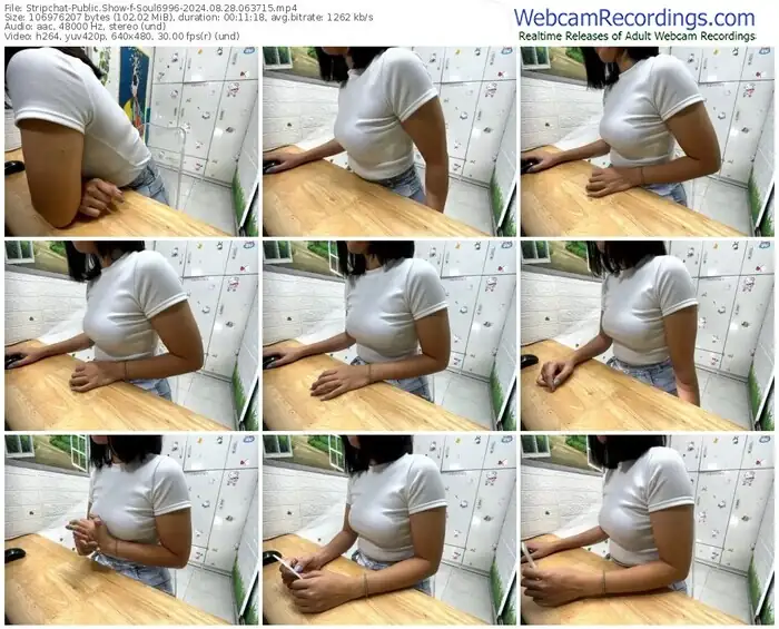 stripchat-soul6996-08-28-2024-06-37-15