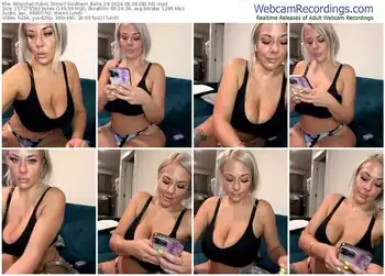 stripchat-southern_belle_19-08-28-2024-08-13-41