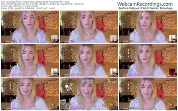 stripchat-spicejessy-08-28-2024-02-30-57