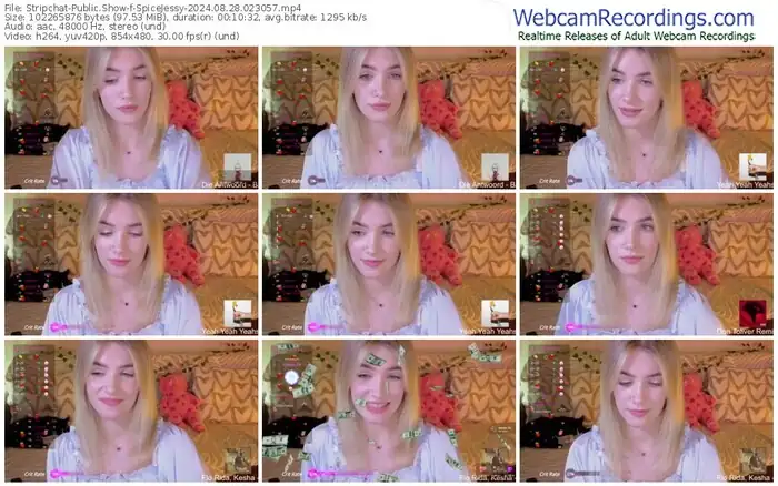 stripchat-spicejessy-08-28-2024-02-30-57