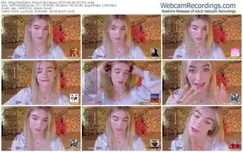 stripchat-spicejessy-08-28-2024-03-15-31