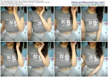 stripchat-spicy-razane-08-28-2024-00-46-33