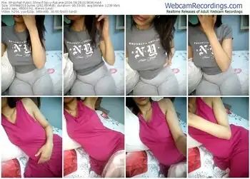 stripchat-spicy-razane-08-28-2024-01-08-36