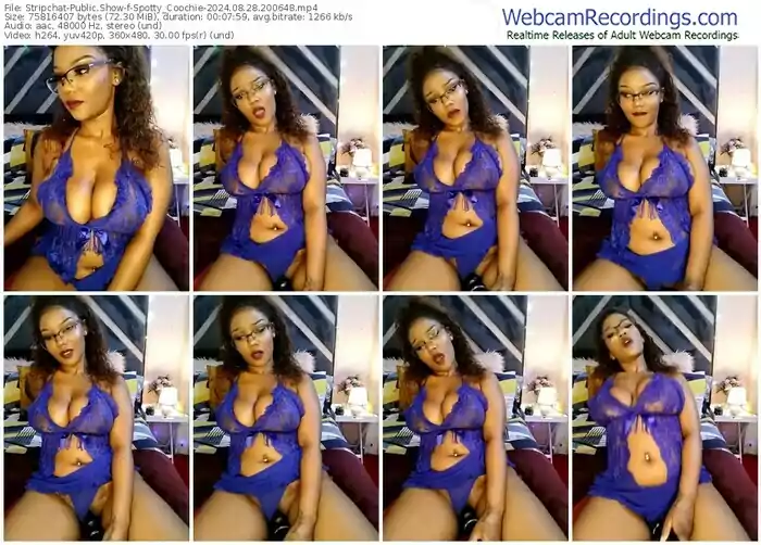 stripchat-spotty_coochie-08-28-2024-20-06-48