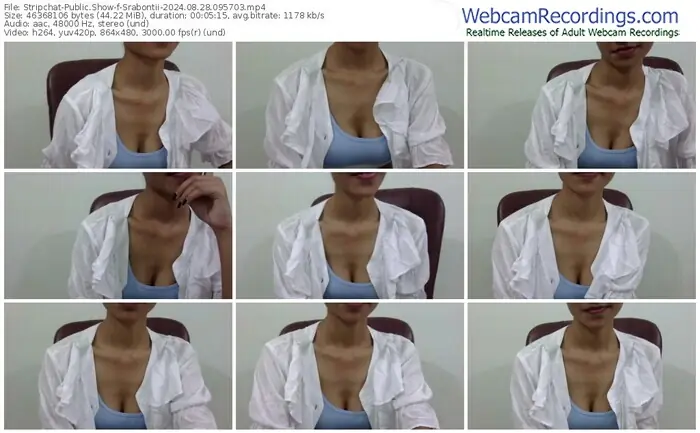 stripchat-srabontii-08-28-2024-09-57-03