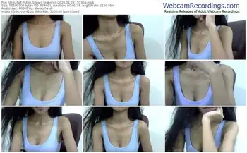 stripchat-srabontii-08-28-2024-15-33-58