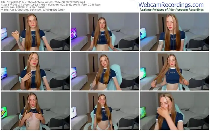 stripchat-stellalawless-08-28-2024-22-36-15