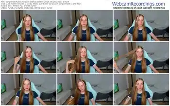 stripchat-stellalawless-08-28-2024-23-13-13