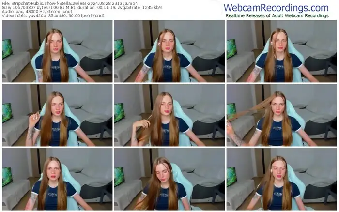 stripchat-stellalawless-08-28-2024-23-13-13